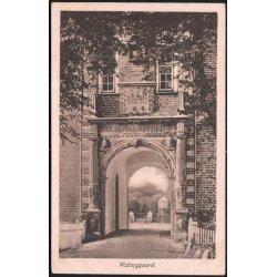 Visborggaard - Peter Alstrup 3717