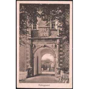 Visborggaard - Peter Alstrup 3717