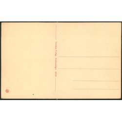 Visborggaard - Stender 39759