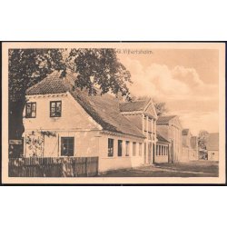 Gl. Viffertsholm - Stender 43854