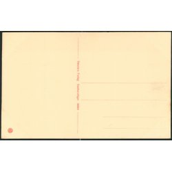 Gl. Viffertsholm - Stender 43854