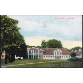 Viffertsholm (Jylland) C. 39