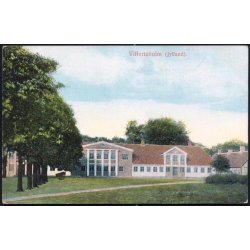 Viffertsholm (Jylland) C. 39