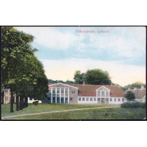 Viffertsholm (Jylland) C. 39