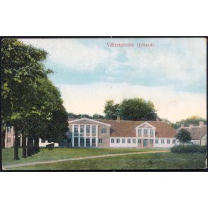 Viffertsholm (Jylland) C. 39