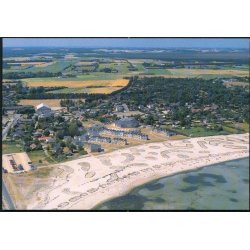 Danland i &Oslash;ster Hurup - Wadmanns 93126