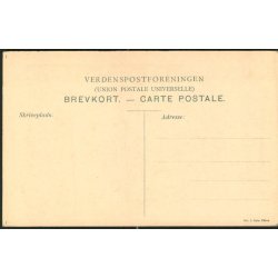 Lgstr Byvaaben - Fritz Benzen 31