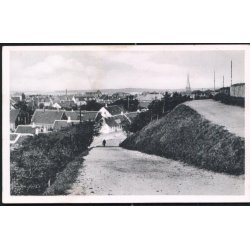 L&oslash;gst&oslash;r set fra Christiansminde - Carl Fr. St&oslash;ckel 64824