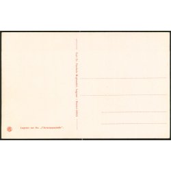 L&oslash;gst&oslash;r set fra Christiansminde - Carl Fr. St&oslash;ckel 64824