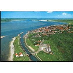 L&oslash;gst&oslash;r - Luftfoto - Balle 143 614 026