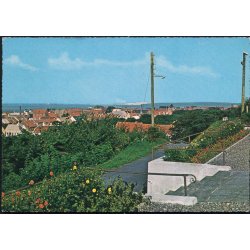 L&oslash;gst&oslash;r - Rolighed Bogh. 43 614/3