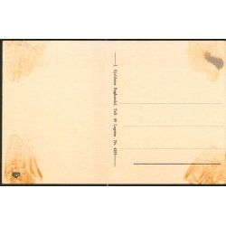 L&oslash;gst&oslash;r - Johan Skjoldborgs Hus - J. Kjeldsens 4355