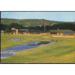 Himmerlands Golf & Country Club - Wadmanns 8243