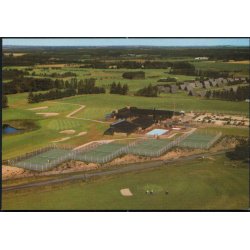 Himmerlands Golf & Country Club - Wadmanns 8247