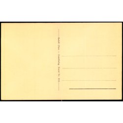 Gr&aelig;sted - Rudolf Olsen 8114