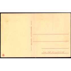 Gr&aelig;sted Posthus - Gr&aelig;sted Bogh. 57537