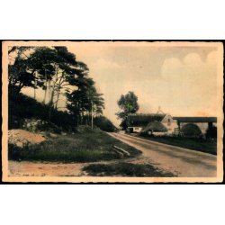 Gr&aelig;sted - Gr&aelig;sted Bogh. 6396