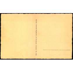 Gr&aelig;sted - Gr&aelig;sted Bogh. 6396