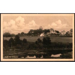 Parti fra Gr&aelig;sted - Gr&aelig;sted Bogh. 57541