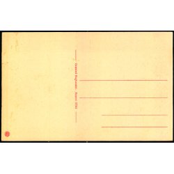 Parti fra Gr&aelig;sted - Gr&aelig;sted Bogh. 57541