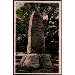 Gr&aelig;sted - Gr&aelig;sted Bogh. 2