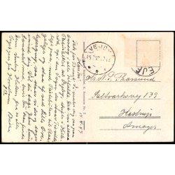 Gr&aelig;sted - Gr&aelig;sted Bogh. 2