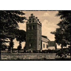 Gr&aelig;sted - Gr&aelig;sted Bogh. 17628