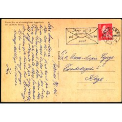 Esrom Kro - Eneret 44 116/8