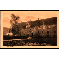 Esrom Kloster - Alex Vincent 366