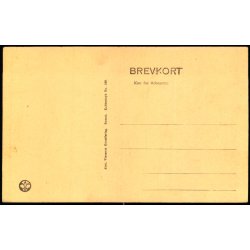 Esrom Kloster - Alex Vincent 366