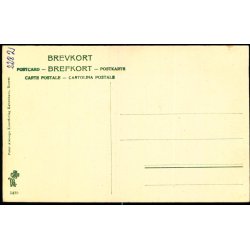 Esrom Kloster - Peter Alstrup 5439