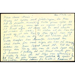 Esrom Kloster - M. J&oslash;rgensen 98652