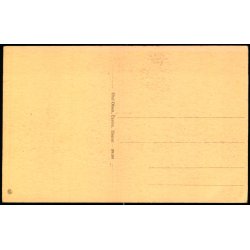 Esrom Kloster - Oluf Olsen 89184