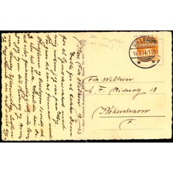 S&oslash;vejen - Esrom S&oslash; - Knud Poulsen 8231