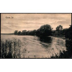 Esrom S&oslash; - Peter Alstrup 5442