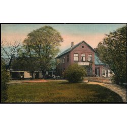 Esrom Kro - C. St. 4371