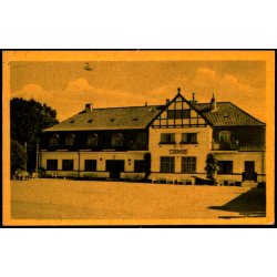 Esrom Kro - H&oslash;yer Olsen u/n