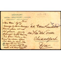 Esrom - Krogdalehus - Peter Alstrup 5435