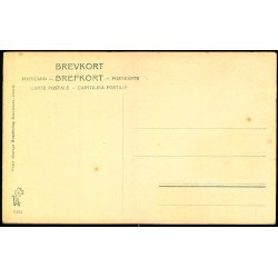 Esrom - Villa Eskild - Peter Alstrup 5434