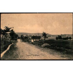 Maarum Tinghuse - L. S&oslash;rensen u/n