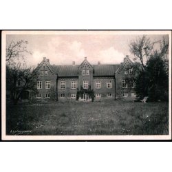 Lysh&oslash;jgaard (Blidstrup) - Blidstrup Brugsforening 7