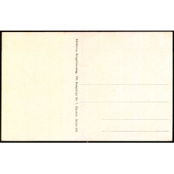 Lysh&oslash;jgaard (Blidstrup) - Blidstrup Brugsforening 7