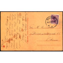 Blidstrup Kirke - Knud Poulsen 53688