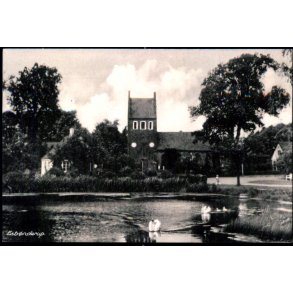 Esb&oslash;nderup - Kbm. Richard Andersen 11363