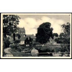 Esb&oslash;nderup - Kbm. S.E. Andersen 10752