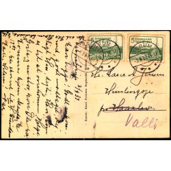 Esb&oslash;nderup Kirke - Knud Poulsen 3053