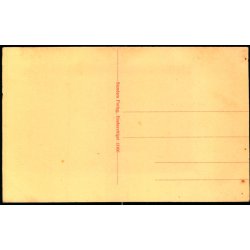 Parti fra Esb&oslash;nderup - Stender 12406