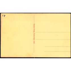 Parti fra Esb&oslash;nderup - Stender 12406