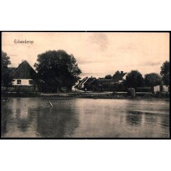 Esb&oslash;nderup - Peter Alstrup 5458