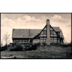 Kukkerbakken - B&oslash;rnehjemsdagens Feriehjem - K&oslash;bmandsg&aring;rden 18277